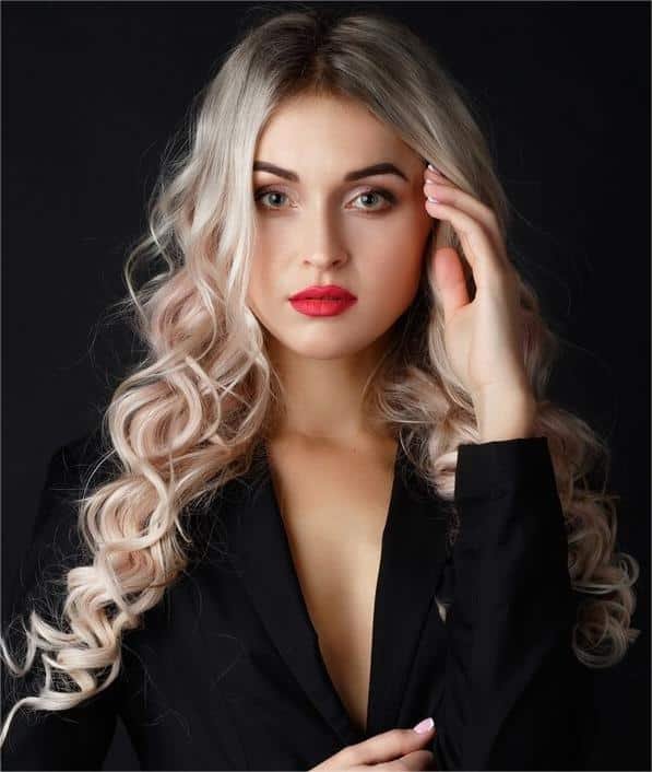 newlook beauty